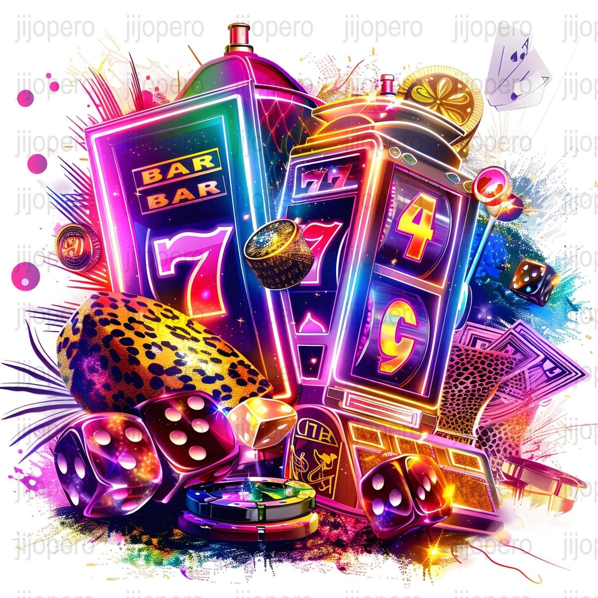 vipvin77