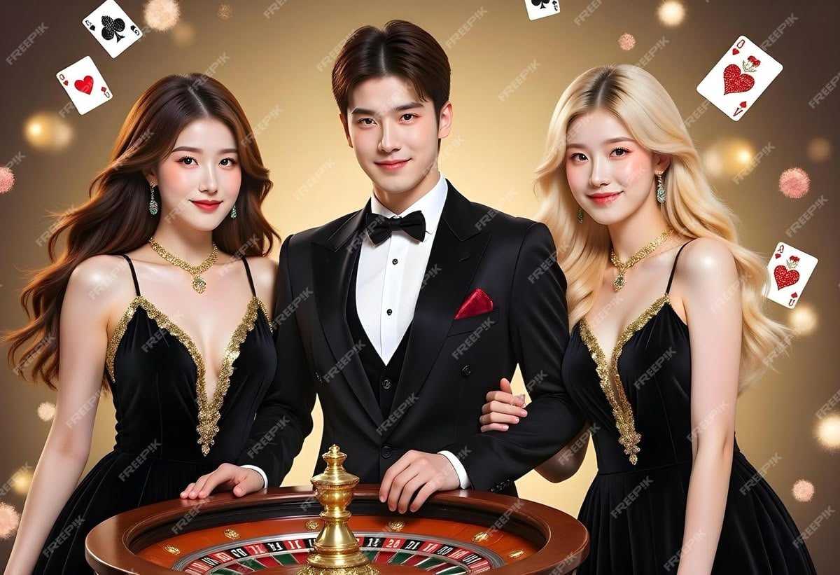 vipvin77