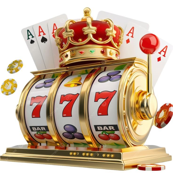 vipvin77