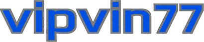 vipvin77
